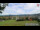 Webcam in Frauenau, 3.5 mi away