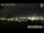 Webcam in Frauenau, 19.9 km entfernt