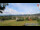 Webcam in Frauenau, 5.4 km