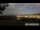 Webcam in Frauenau, 12.2 km