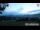 Webcam in Frauenau, 7.9 km