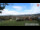 Webcam in Frauenau, 6.7 mi away