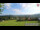 Webcam in Frauenau, 7.9 km
