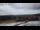 Webcam in Frauenau, 16.7 km entfernt
