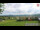 Webcam in Frauenau, 18.6 km
