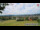Webcam in Frauenau, 7.9 km entfernt
