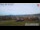 Webcam in Frauenau, 7.5 mi away