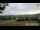 Webcam in Frauenau, 23.6 km