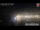 Webcam in Frauenau, 19.3 km entfernt