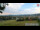 Webcam in Frauenau, 4.7 mi away