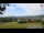 Webcam in Frauenau, 12.2 km