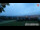 Webcam in Frauenau, 11.8 km