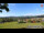 Webcam in Frauenau, 4.7 mi away