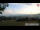 Webcam in Frauenau, 7.8 km