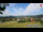Webcam in Frauenau, 16.7 km