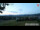 Webcam in Frauenau, 9.2 km