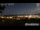 Webcam in Frauenau, 12.2 km