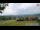 Webcam in Frauenau, 7.9 km