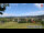 Webcam in Frauenau, 23.1 km