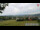 Webcam in Frauenau, 7.8 km