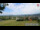 Webcam in Frauenau, 9.2 km entfernt