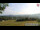 Webcam in Frauenau, 16.7 km