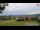 Webcam in Frauenau, 17.4 km