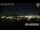 Webcam in Frauenau, 19.9 km entfernt