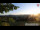 Webcam in Frauenau, 3.5 mi away
