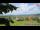 Webcam in Frauenau, 19.3 km entfernt
