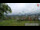 Webcam in Frauenau, 7.5 mi away