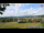 Webcam in Frauenau, 3 mi away