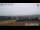 Webcam in Frauenau, 9.1 mi away