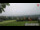 Webcam in Frauenau, 19.9 km