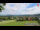 Webcam in Frauenau, 11.8 km
