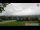 Webcam in Frauenau, 6 km