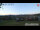 Webcam in Frauenau, 5.4 km