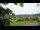 Webcam in Frauenau, 23.1 km entfernt