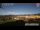 Webcam in Frauenau, 5.4 km