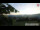 Webcam in Frauenau, 7.2 mi away