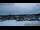 Webcam in Frauenau, 18.6 km