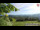 Webcam in Frauenau, 18.6 km
