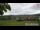 Webcam in Frauenau, 6.7 mi away
