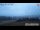 Webcam in Frauenau, 23.1 km