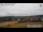 Webcam in Frauenau, 16.7 km