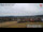 Webcam in Frauenau, 18.6 km
