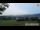 Webcam in Frauenau, 4.7 mi away