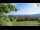 Webcam in Frauenau, 7.5 mi away