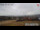 Webcam in Frauenau, 5.4 km