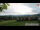 Webcam in Frauenau, 6.2 mi away